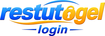 restutogel login