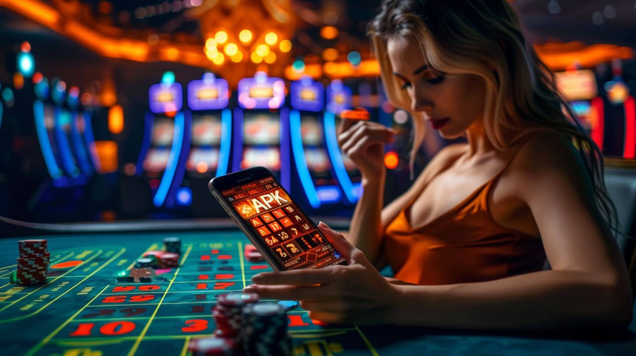 restutogel login dashboard showing Andar Bahar, football markets, and payment options