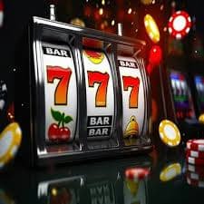 restutogel login App 