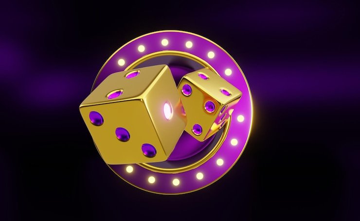 restutogel login login screen with username, password, and remember-me options