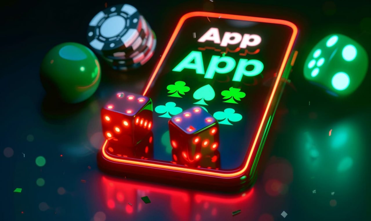 Big Time Gaming slot interface with cascading reels and multiplier display at restutogel login