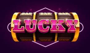 Big Time Gaming bonus round with multiplier stack accumulation display