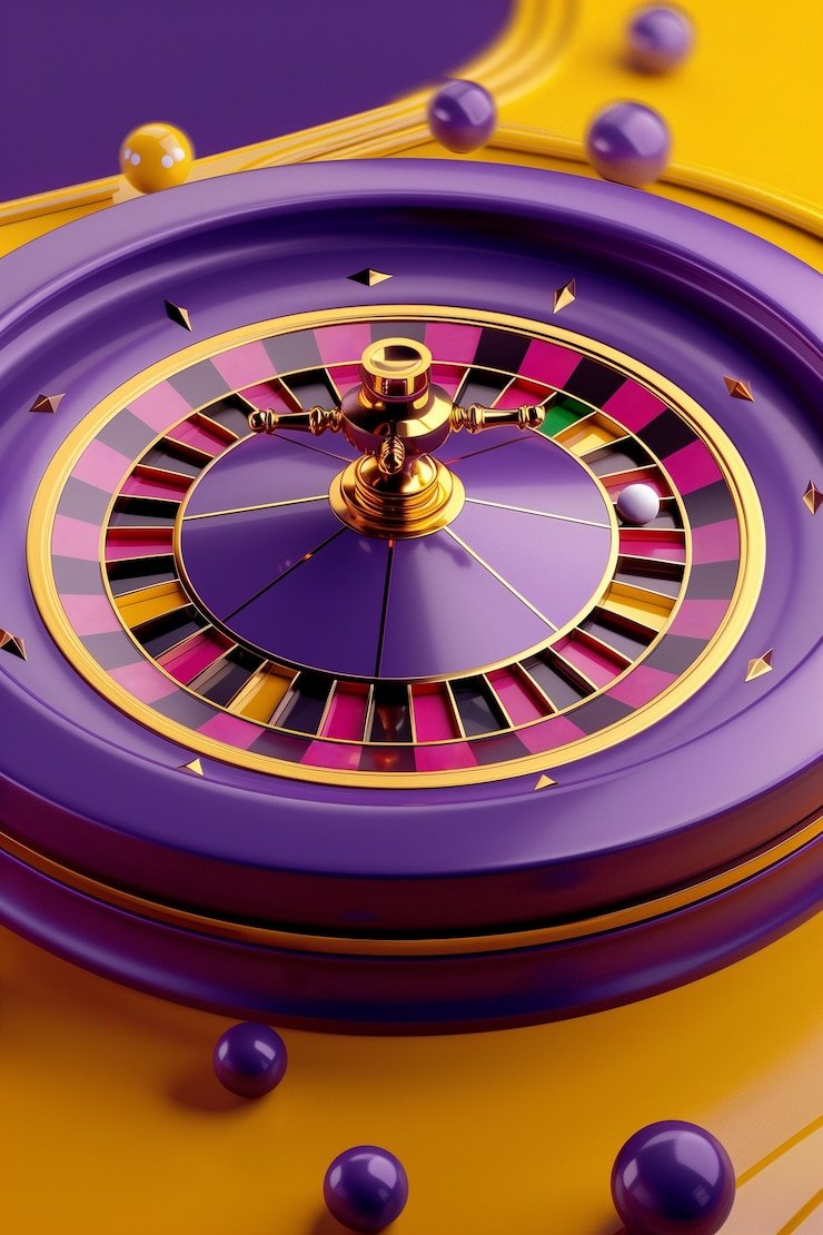 restutogel login unified dashboard displaying Big Time Gaming collection and payment options