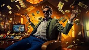 Live-dealer blackjack table at restutogel login multi-camera studio