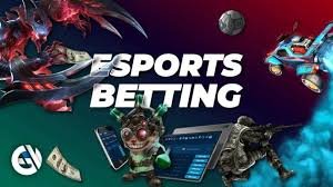Baccarat hand outcome and betting slip display on restutogel login interface