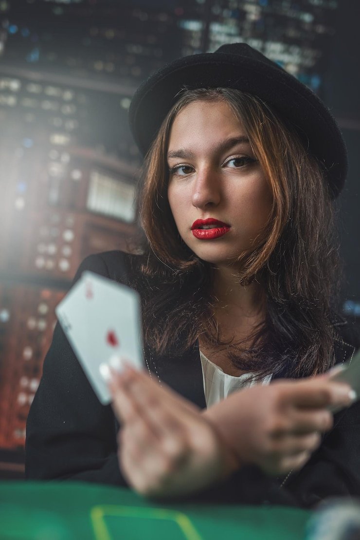 restutogel login featured game showcase