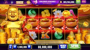 CQ9 bonus round with interactive elements and multiplier display