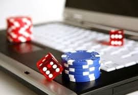 restutogel login featured game showcase