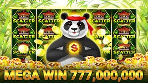 restutogel login user Mobile user and Brand
