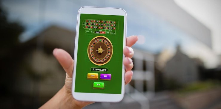 Team roster and player statistics view in restutogel login Valorant section